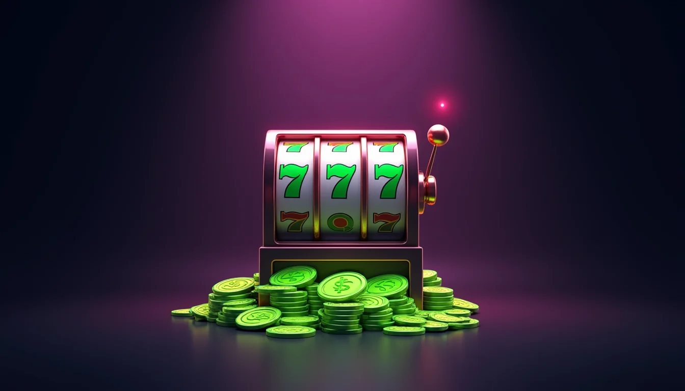 4D Number Game selection interface showing number pad, format options, and payout display