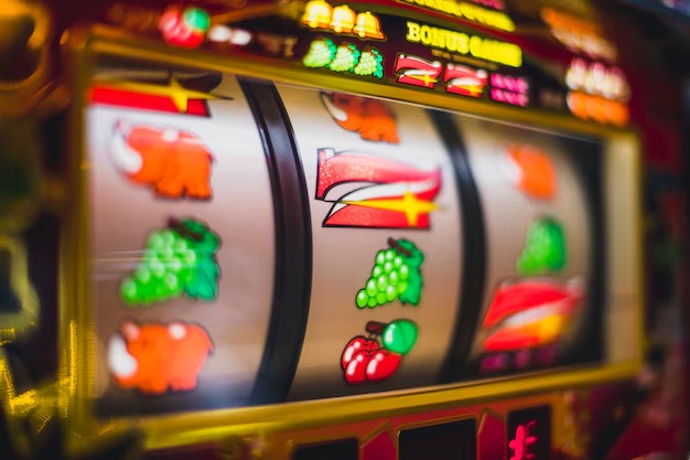 4D Number Game draw results and settlement history displayed in account dashboard