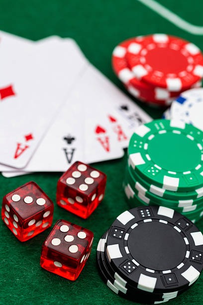 mahjong x6000 data security verification process