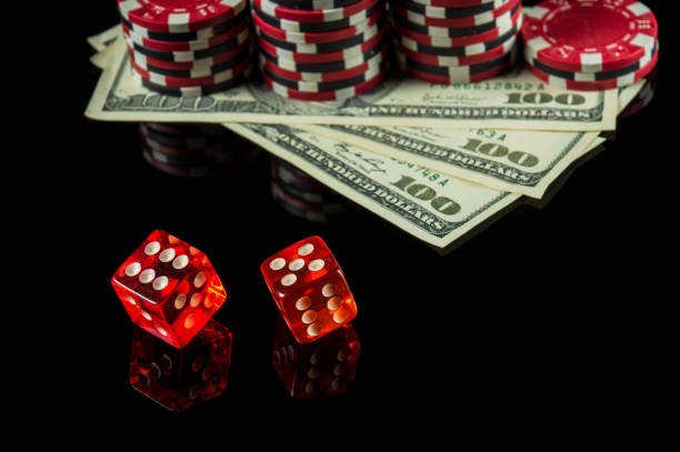 User account shows Rekap Angka number draws and football market history