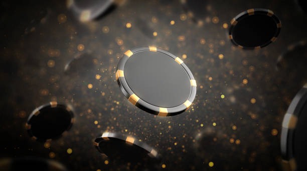 Speed Baccarat live studio interface showing Player, Banker, and Tie bet buttons with real-time card display